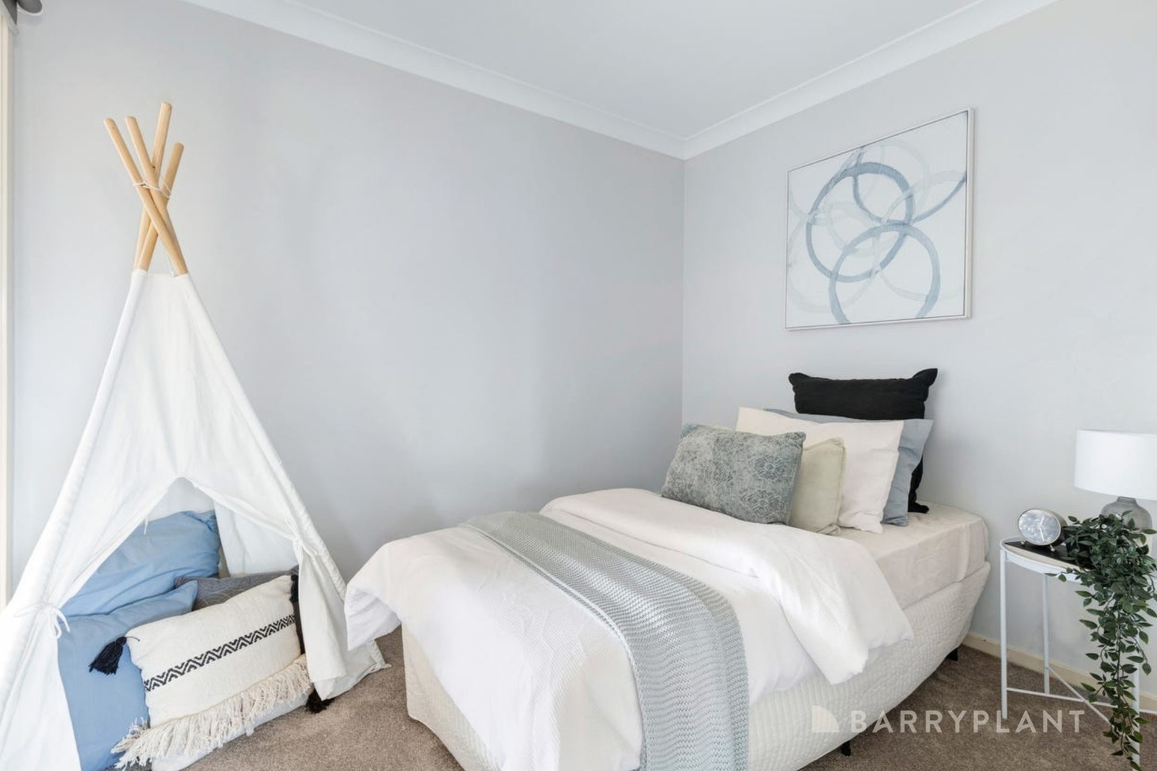 21 William Wright Wynd, Hoppers Crossing, VIC 3029, Hoppers Crossing - Thumbnail 7