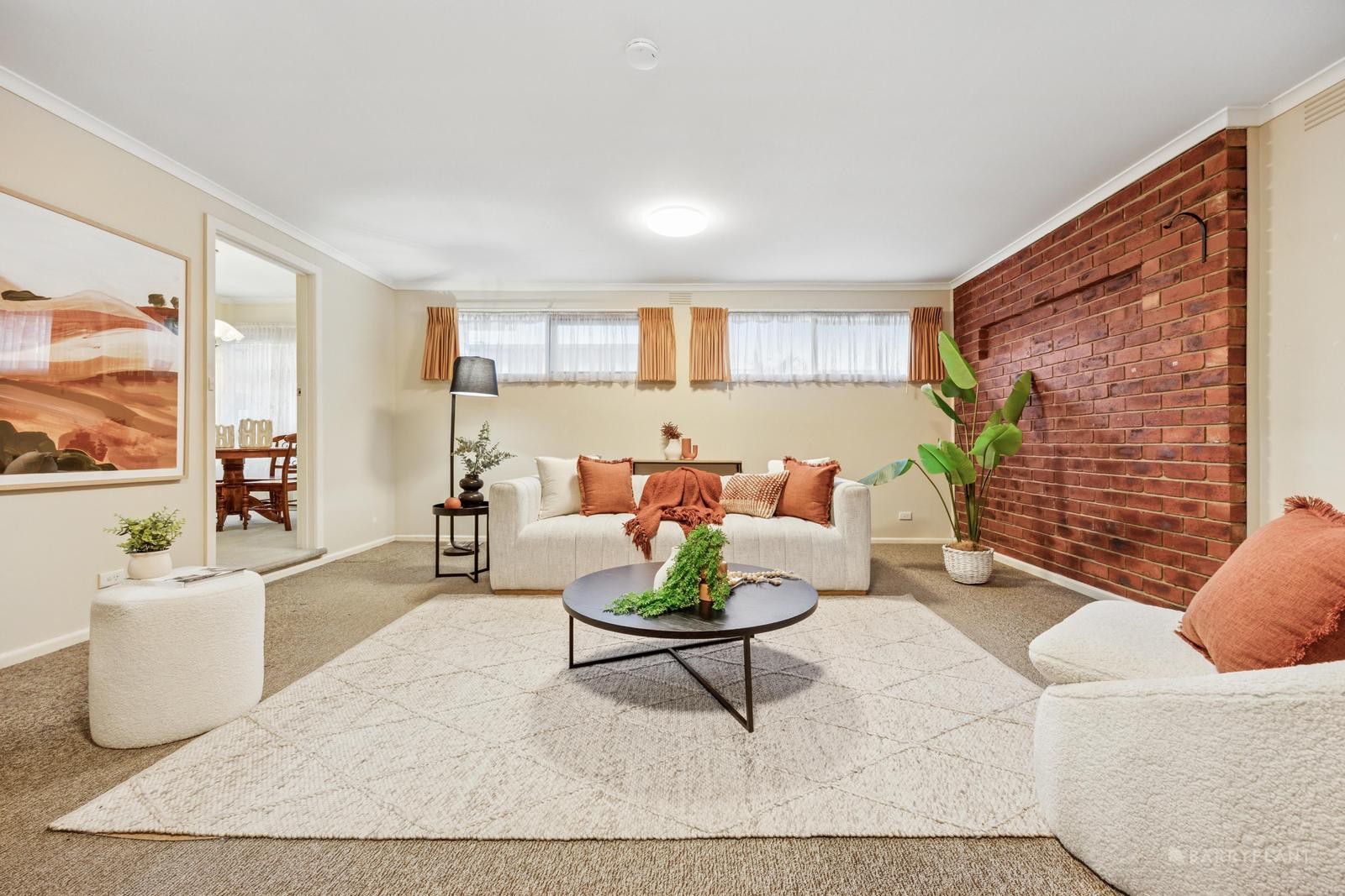 21 Willow Avenue, Mitcham, VIC 3132, Mitcham - Thumbnail 3