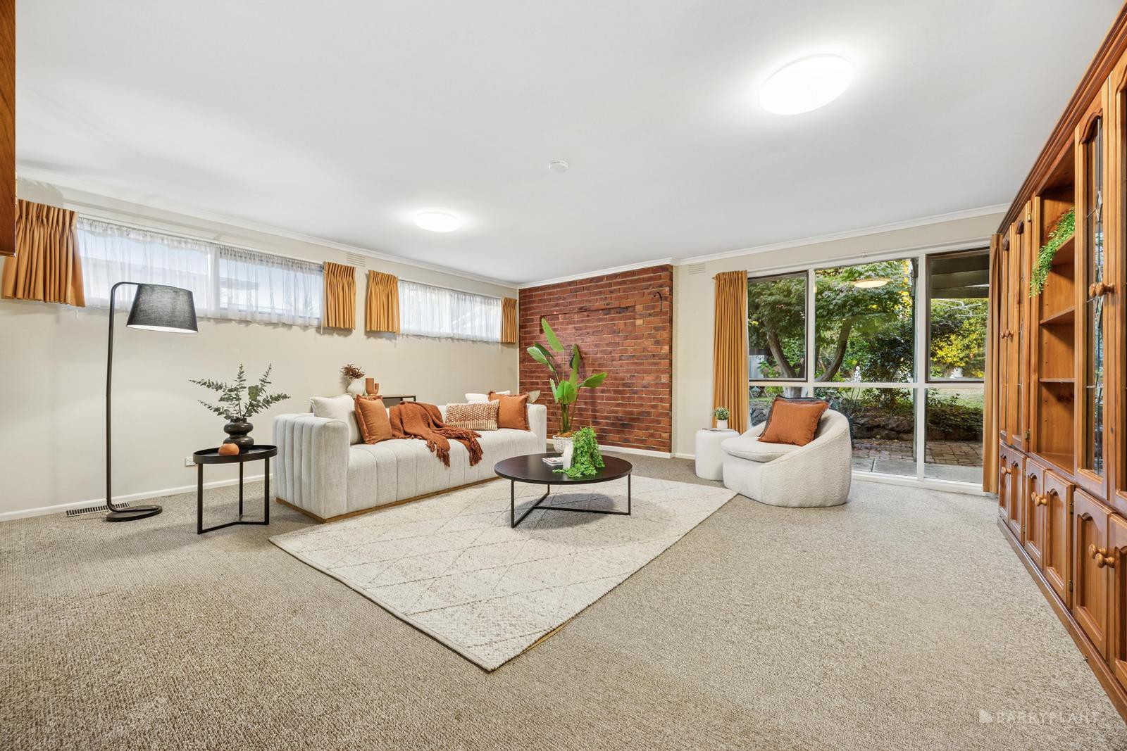 21 Willow Avenue, Mitcham, VIC 3132, Mitcham - Thumbnail 4
