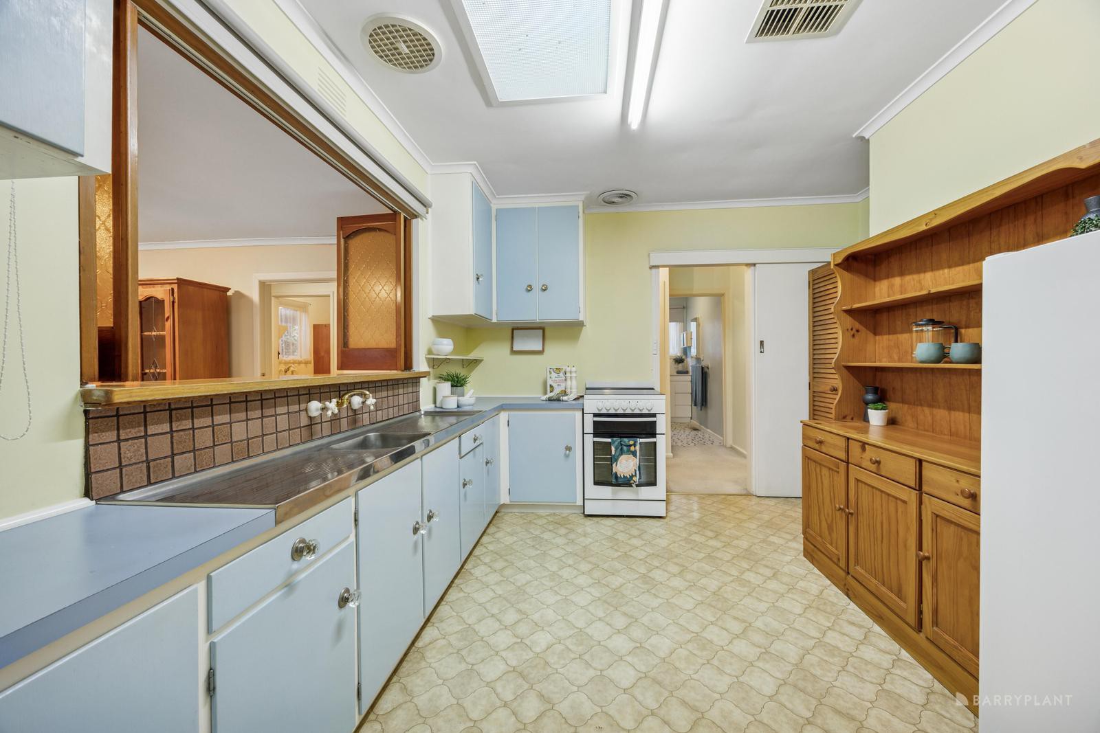 21 Willow Avenue, Mitcham, VIC 3132, Mitcham - Thumbnail 5