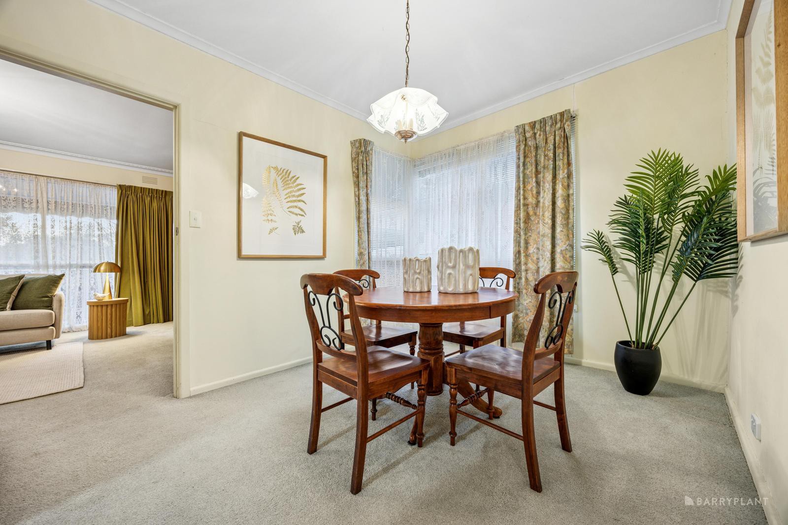 21 Willow Avenue, Mitcham, VIC 3132, Mitcham - Thumbnail 6