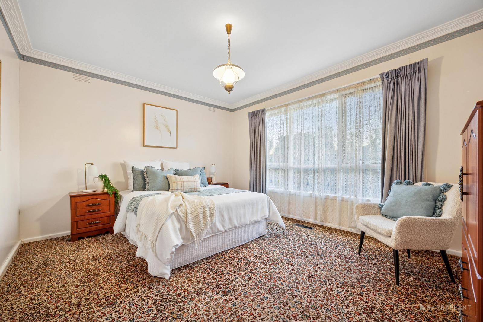 21 Willow Avenue, Mitcham, VIC 3132, Mitcham - Thumbnail 7