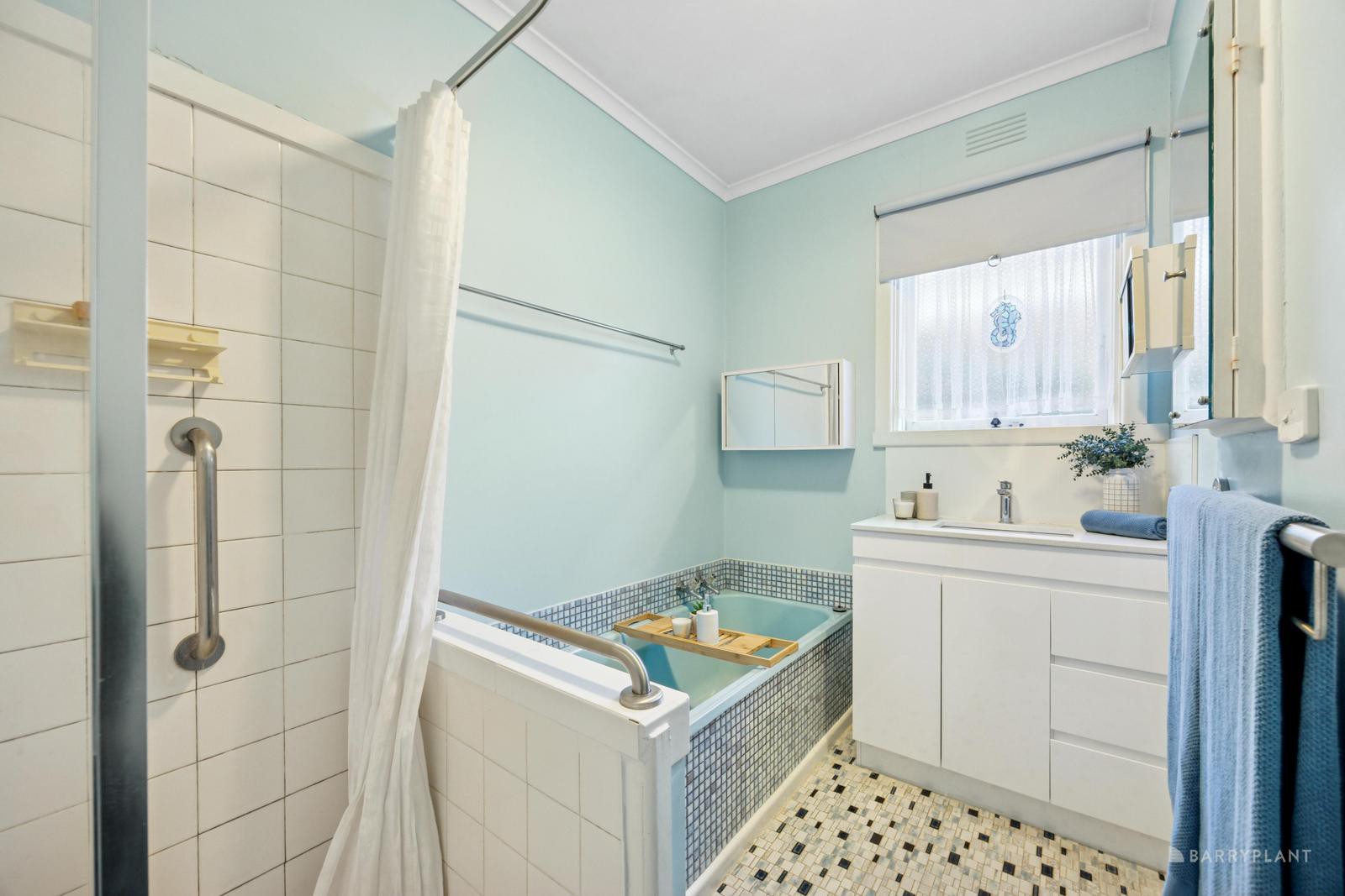 21 Willow Avenue, Mitcham, VIC 3132, Mitcham - Thumbnail 8