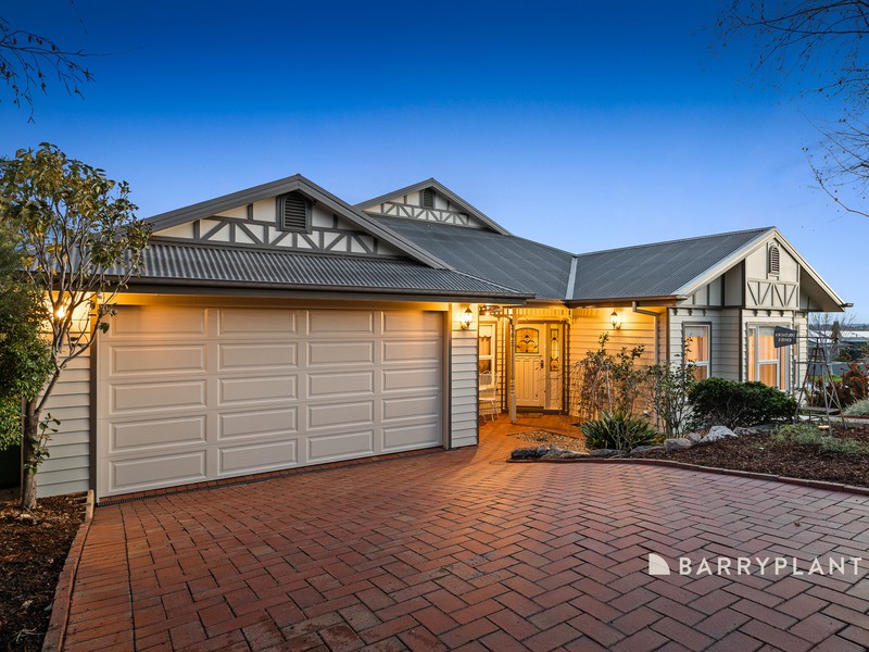 21 Wills Avenue, Pakenham, VIC 3810 - Image - 17/06/2026