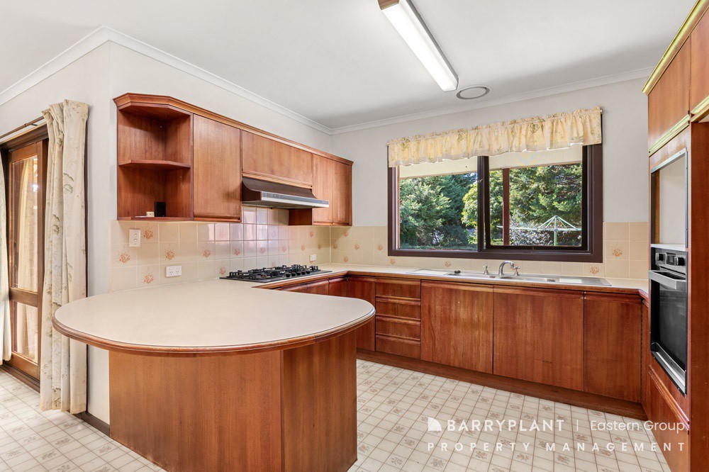 21 Windella Crescent, Glen Waverley, VIC 3150, Glen Waverley - Thumbnail 2