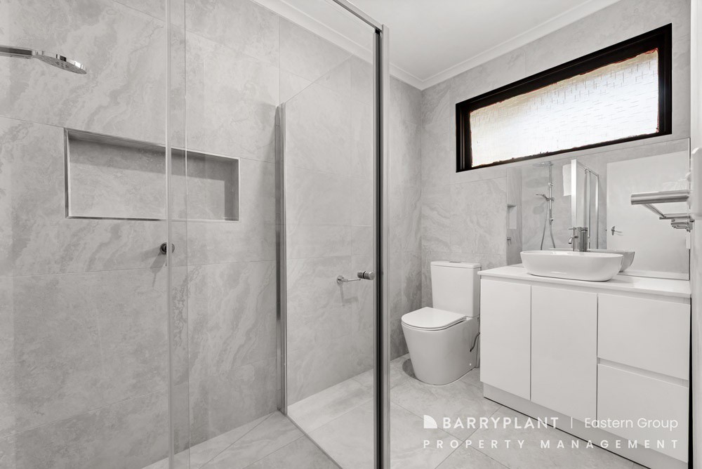 21 Windella Crescent, Glen Waverley, VIC 3150, Glen Waverley - Thumbnail 3