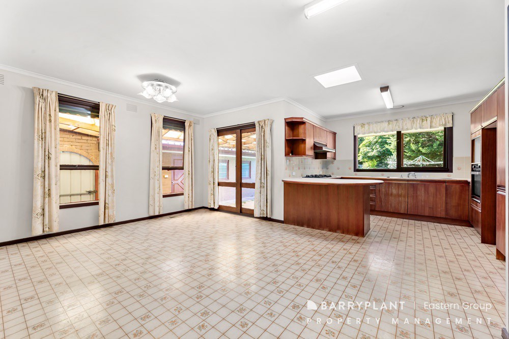 21 Windella Crescent, Glen Waverley, VIC 3150, Glen Waverley - Thumbnail 4
