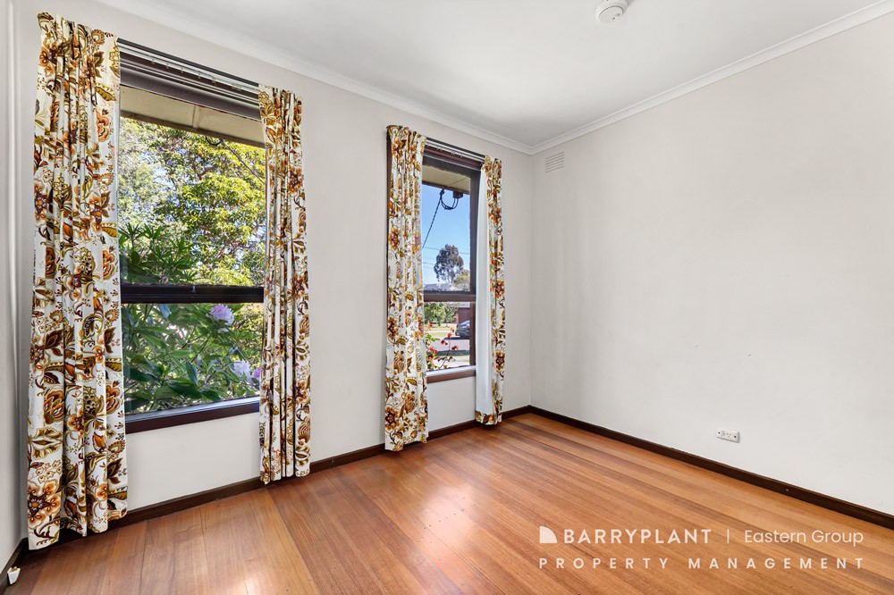 21 Windella Crescent, Glen Waverley, VIC 3150, Glen Waverley - Thumbnail 5