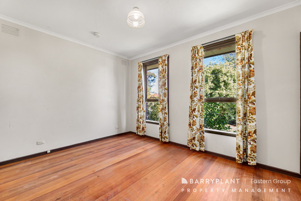 21 Windella Crescent, Glen Waverley, VIC 3150, Glen Waverley - Thumbnail 6