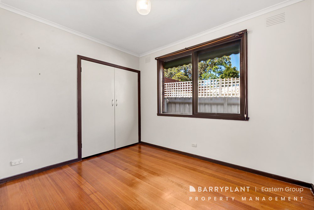 21 Windella Crescent, Glen Waverley, VIC 3150, Glen Waverley - Thumbnail 7
