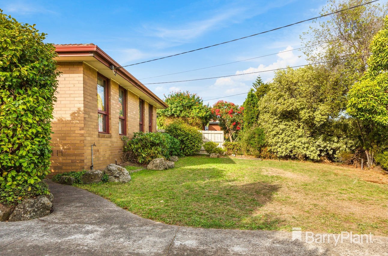 21 Windella Crescent, Glen Waverley, VIC 3150, Glen Waverley - Thumbnail 8