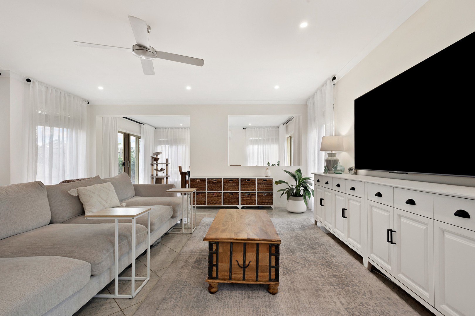 21 Windella Grove, Skye, VIC 3977, Skye - Thumbnail 5