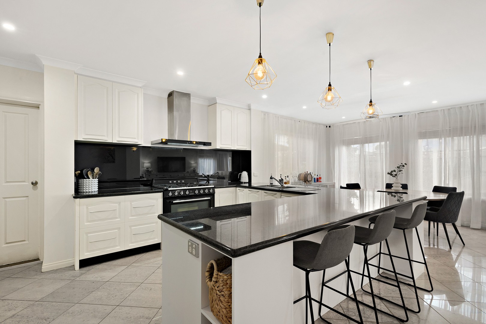 21 Windella Grove, Skye, VIC 3977, Skye - Thumbnail 6