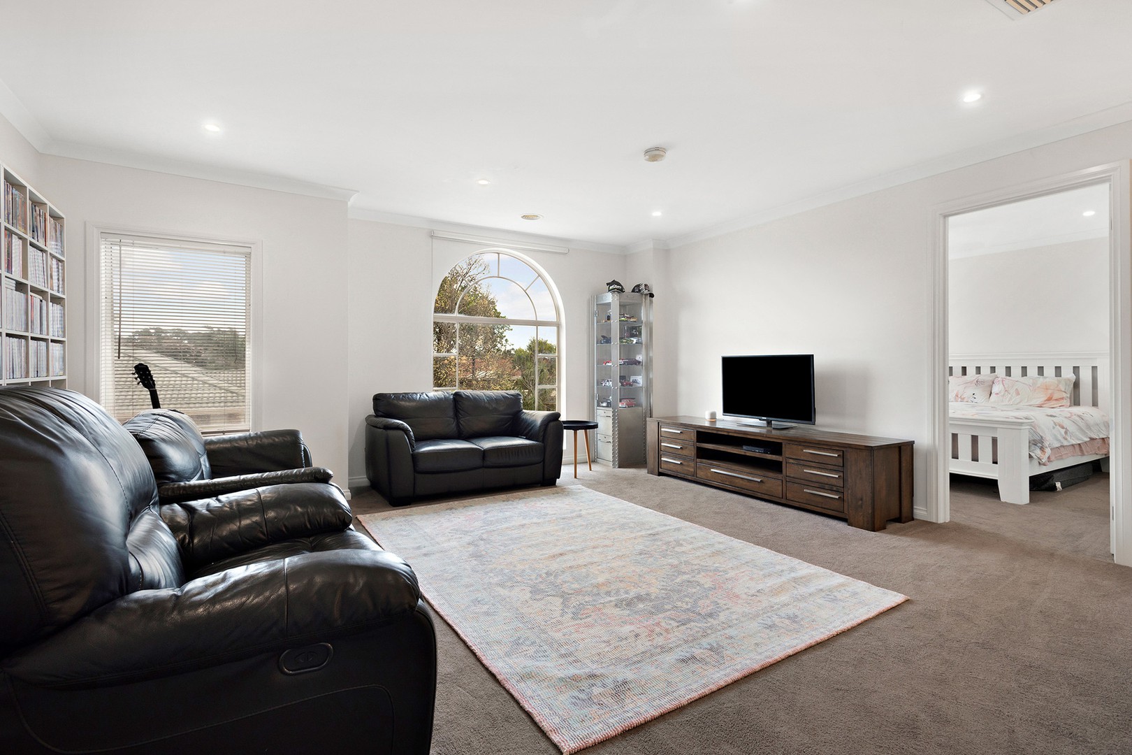 21 Windella Grove, Skye, VIC 3977, Skye - Thumbnail 7