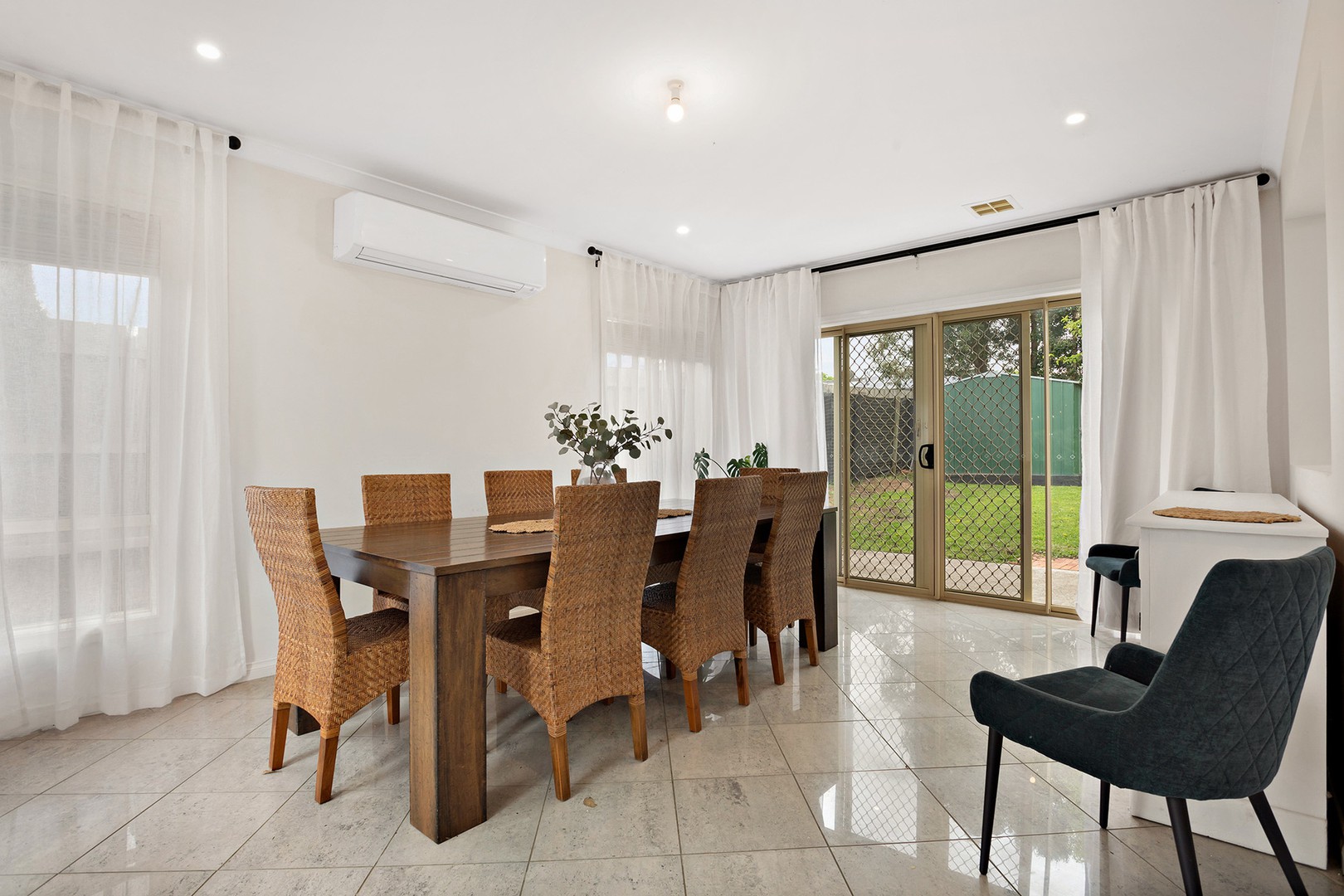 21 Windella Grove, Skye, VIC 3977, Skye - Thumbnail 8