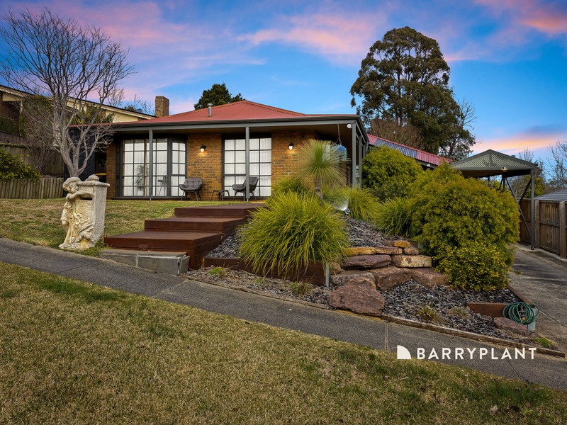 21 Windhaven Court, Warragul, VIC 3820 - Image - 27/01/2026