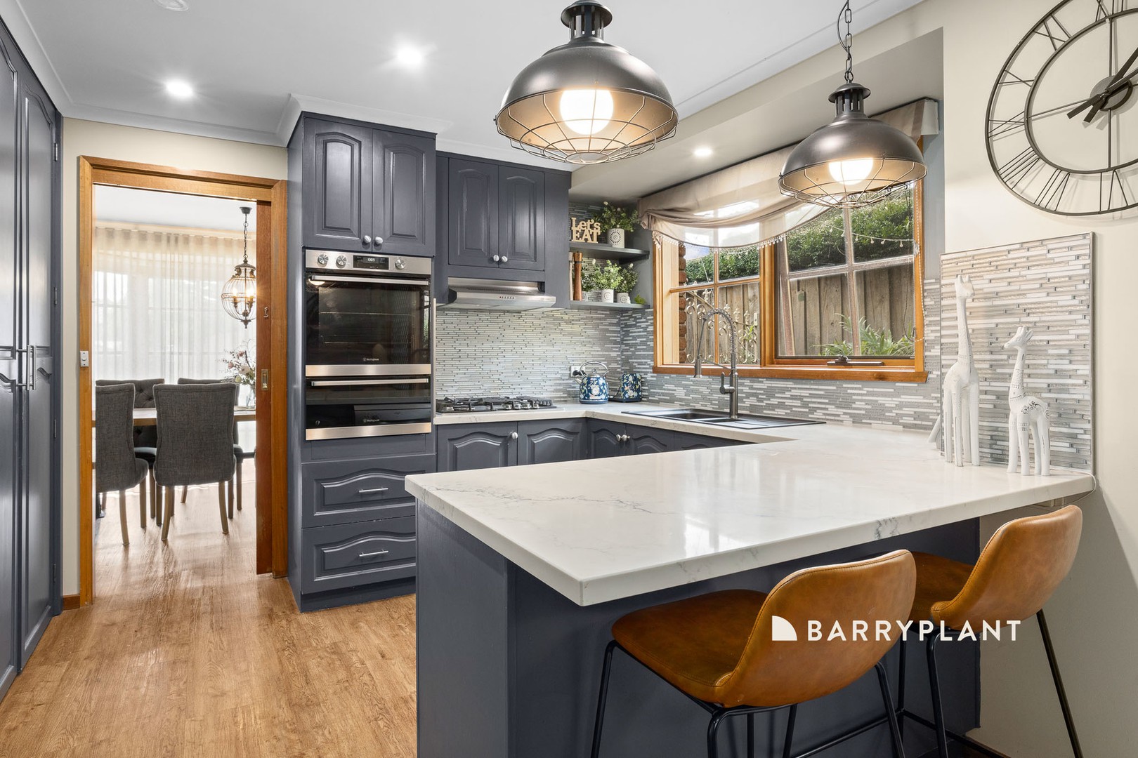 21 Windhaven Court, Warragul, VIC 3820 - Thumbnail 2 - 27/01/2026