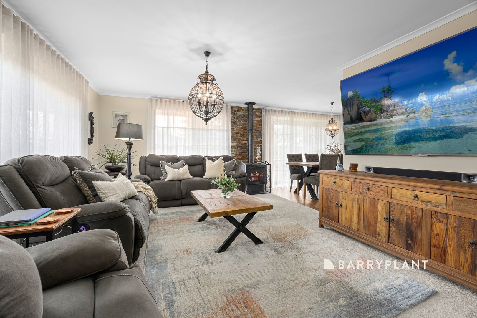 21 Windhaven Court, Warragul, VIC 3820, Warragul - Thumbnail 6