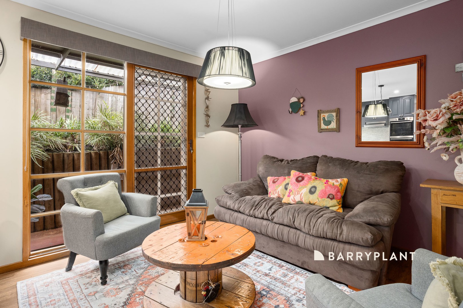 21 Windhaven Court, Warragul, VIC 3820, Warragul - Thumbnail 7