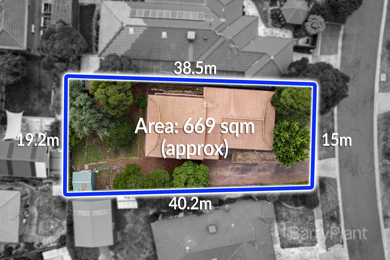 21 Winfield Drive, Kurunjang, VIC 3337, Kurunjang - Thumbnail 2
