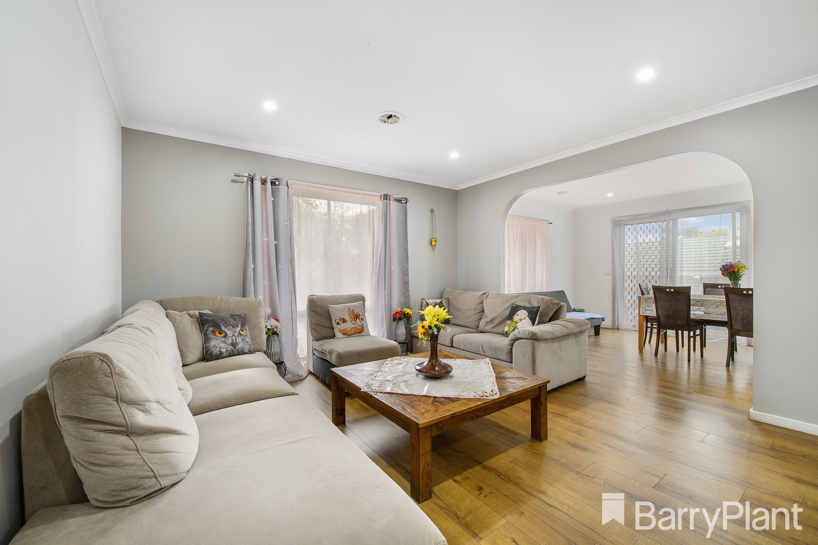 21 Winfield Drive, Kurunjang, VIC 3337, Kurunjang - Thumbnail 4