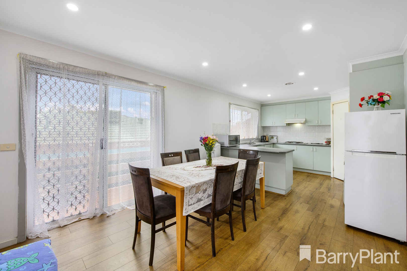 21 Winfield Drive, Kurunjang, VIC 3337, Kurunjang - Thumbnail 5