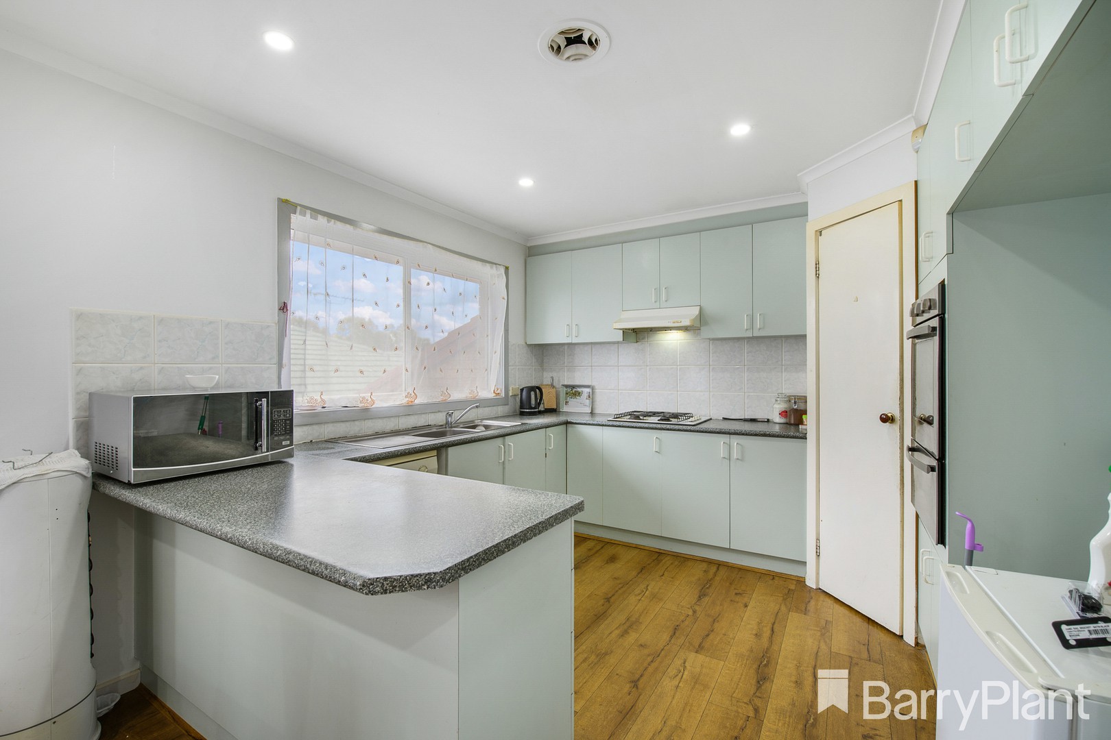 21 Winfield Drive, Kurunjang, VIC 3337, Kurunjang - Thumbnail 6