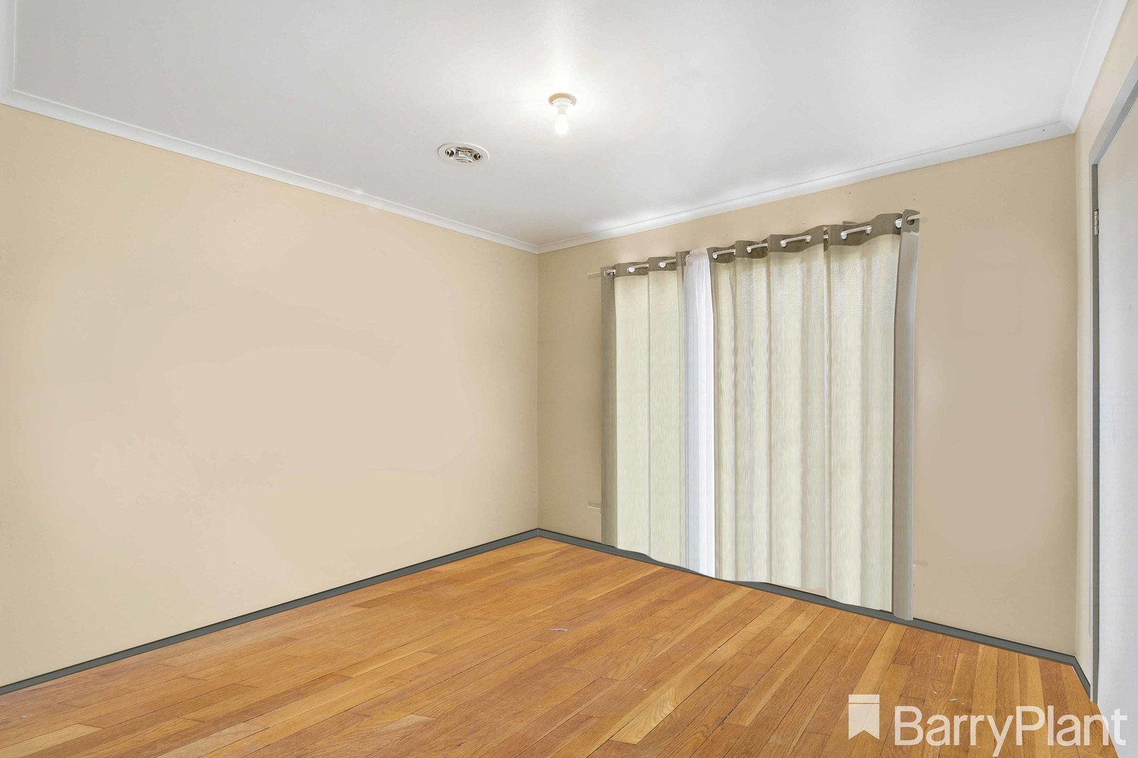 21 Winfield Drive, Kurunjang, VIC 3337, Kurunjang - Thumbnail 7