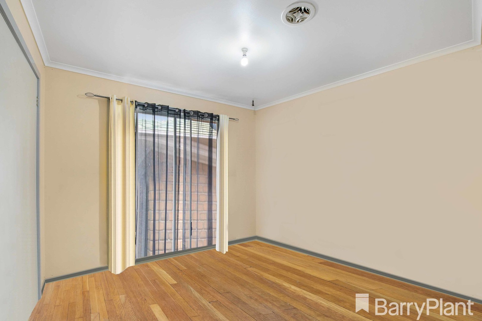 21 Winfield Drive, Kurunjang, VIC 3337, Kurunjang - Thumbnail 8