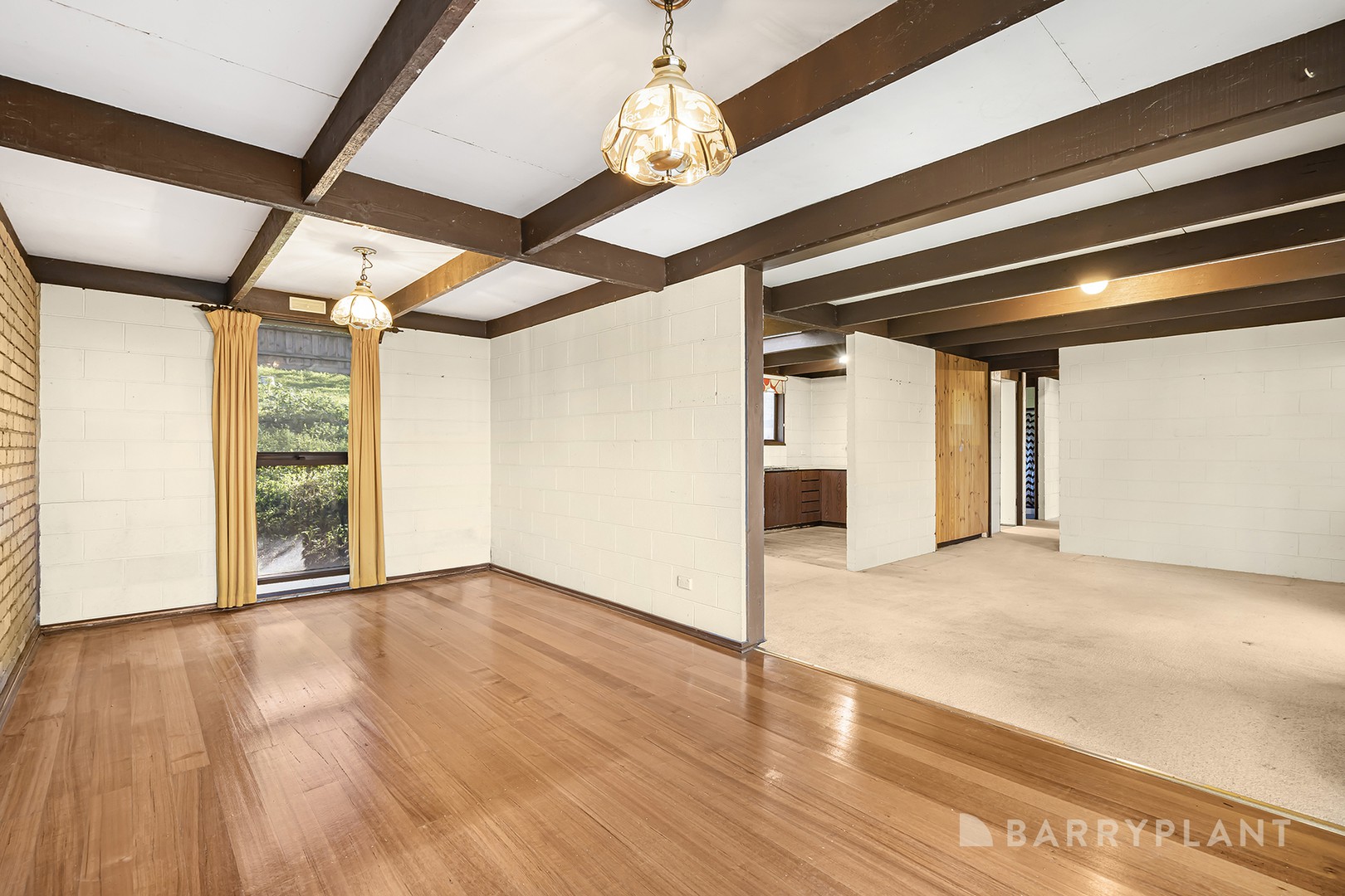 21 Winnetka Drive, Lilydale, VIC 3140, Lilydale - Thumbnail 2