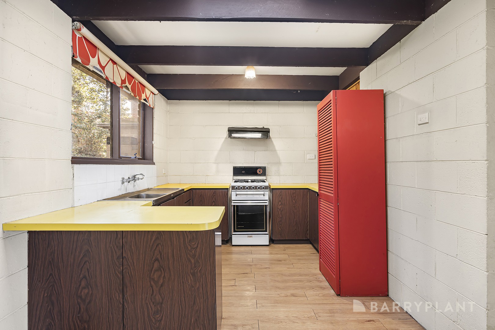 21 Winnetka Drive, Lilydale, VIC 3140, Lilydale - Thumbnail 3