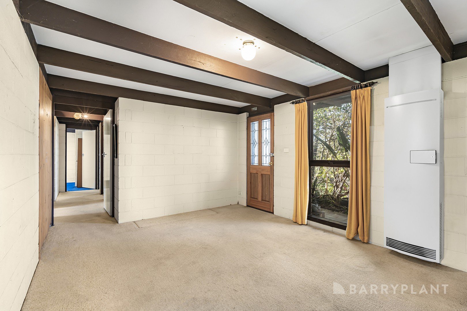 21 Winnetka Drive, Lilydale, VIC 3140, Lilydale - Thumbnail 4