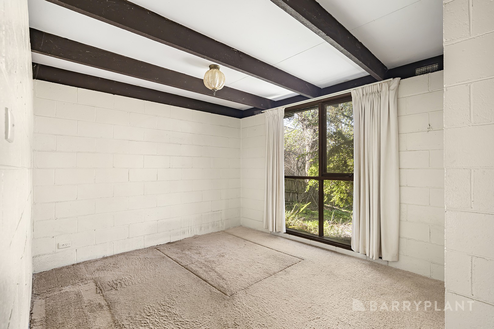 21 Winnetka Drive, Lilydale, VIC 3140, Lilydale - Thumbnail 6