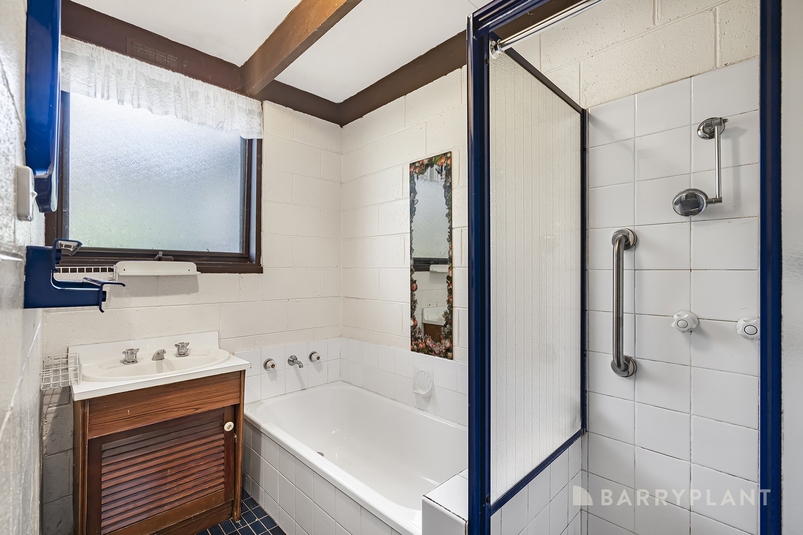 21 Winnetka Drive, Lilydale, VIC 3140, Lilydale - Thumbnail 7