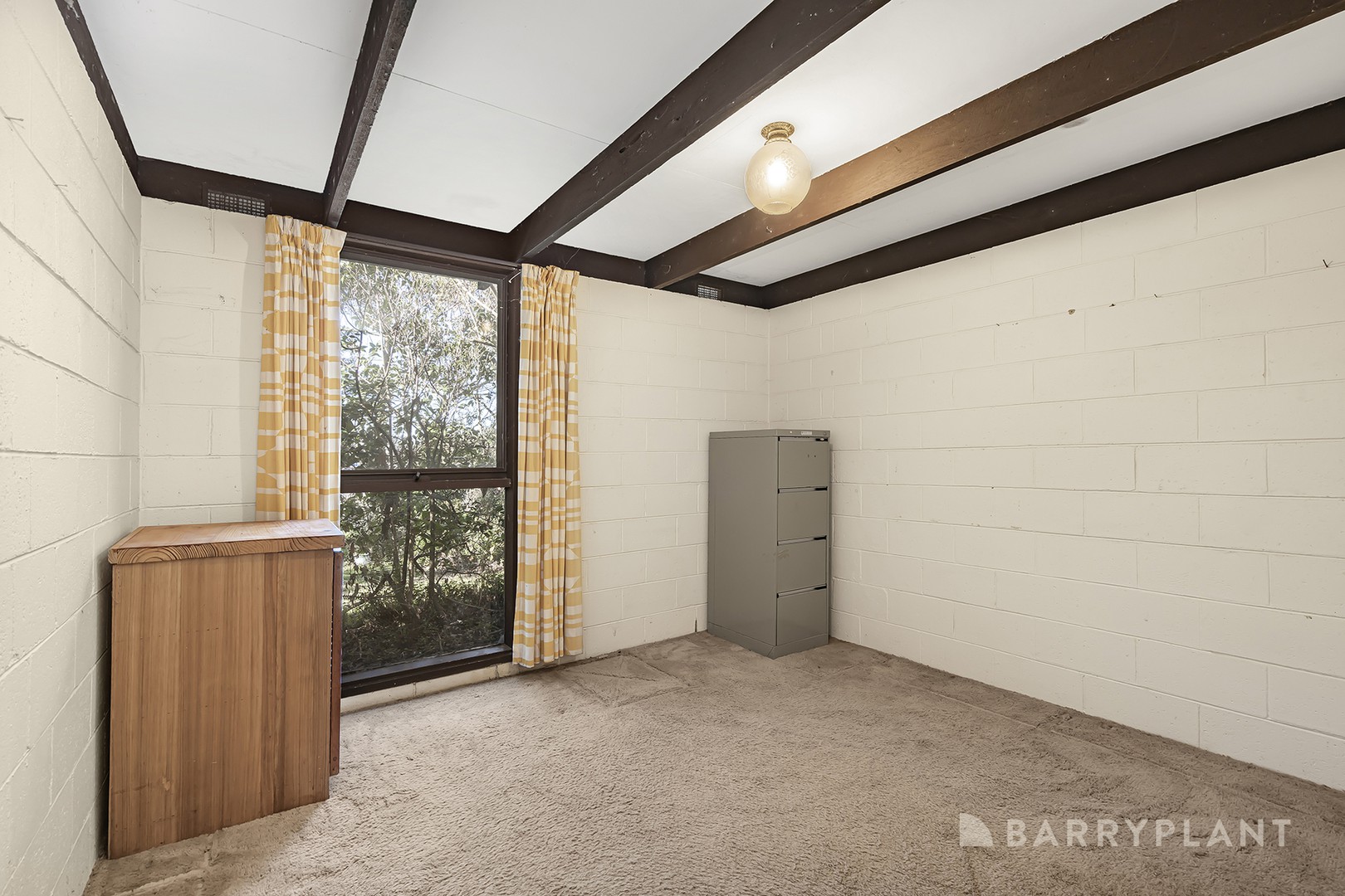 21 Winnetka Drive, Lilydale, VIC 3140, Lilydale - Thumbnail 8