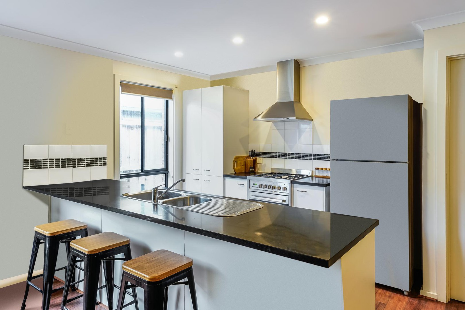 21 Winslow Avenue, Leopold, VIC 3224, Leopold - Thumbnail 2