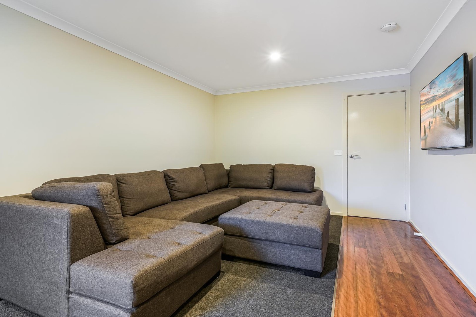 21 Winslow Avenue, Leopold, VIC 3224, Leopold - Thumbnail 3