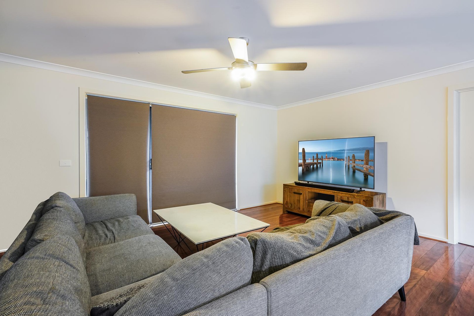 21 Winslow Avenue, Leopold, VIC 3224, Leopold - Thumbnail 5