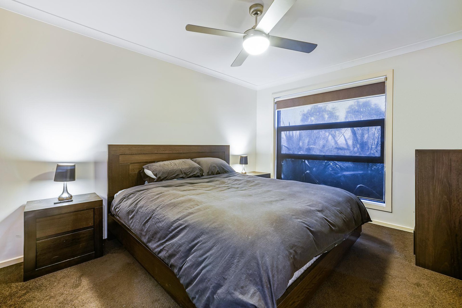 21 Winslow Avenue, Leopold, VIC 3224, Leopold - Thumbnail 6