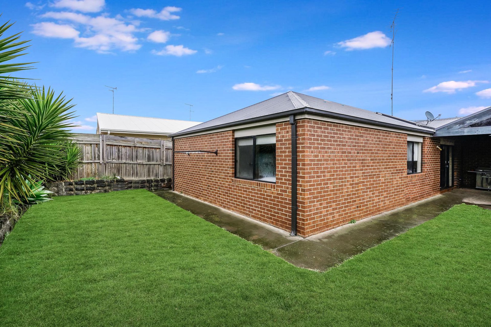 21 Winslow Avenue, Leopold, VIC 3224, Leopold - Thumbnail 7