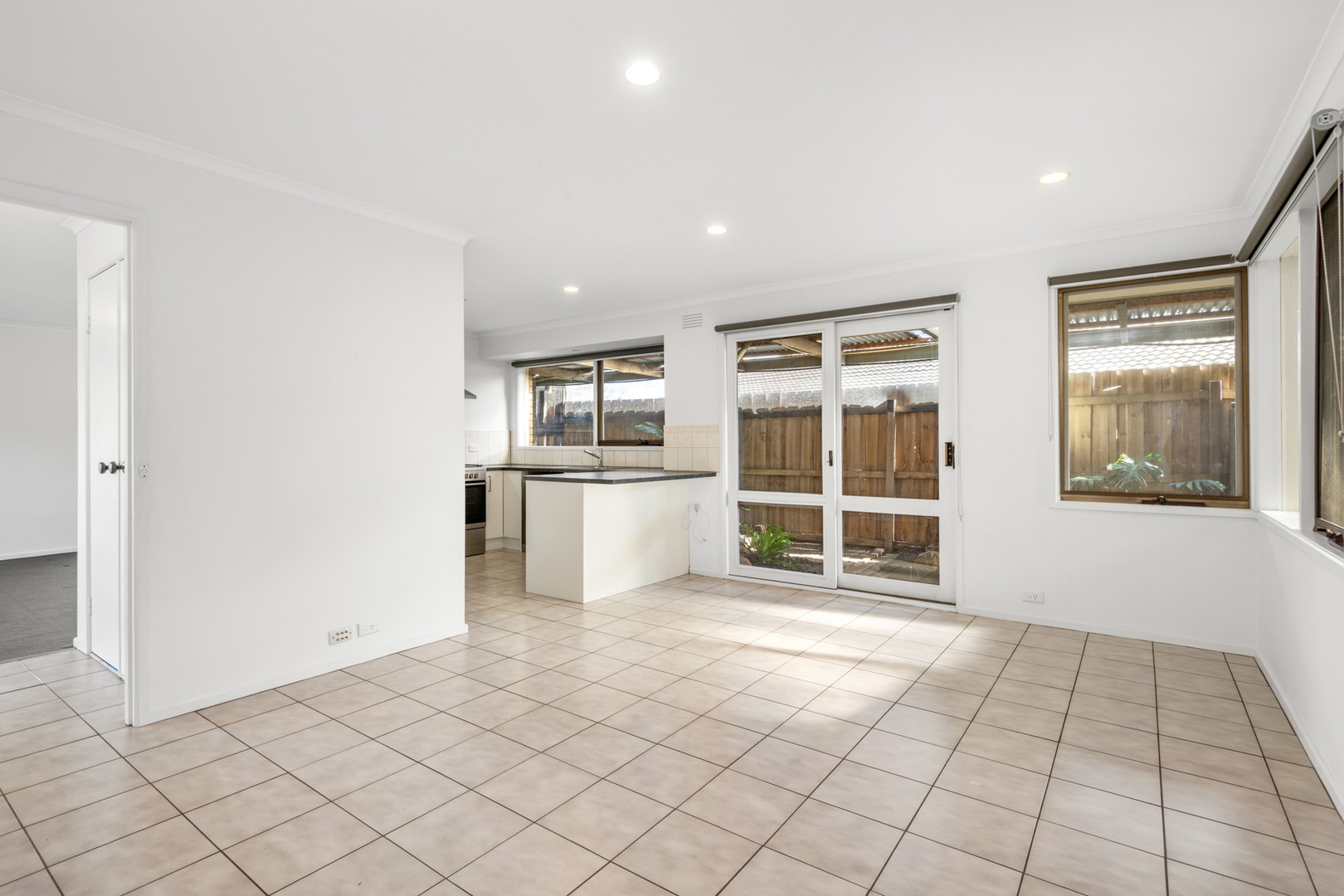 21 Winter Street, Belmont, VIC 3216, Belmont - Thumbnail 3