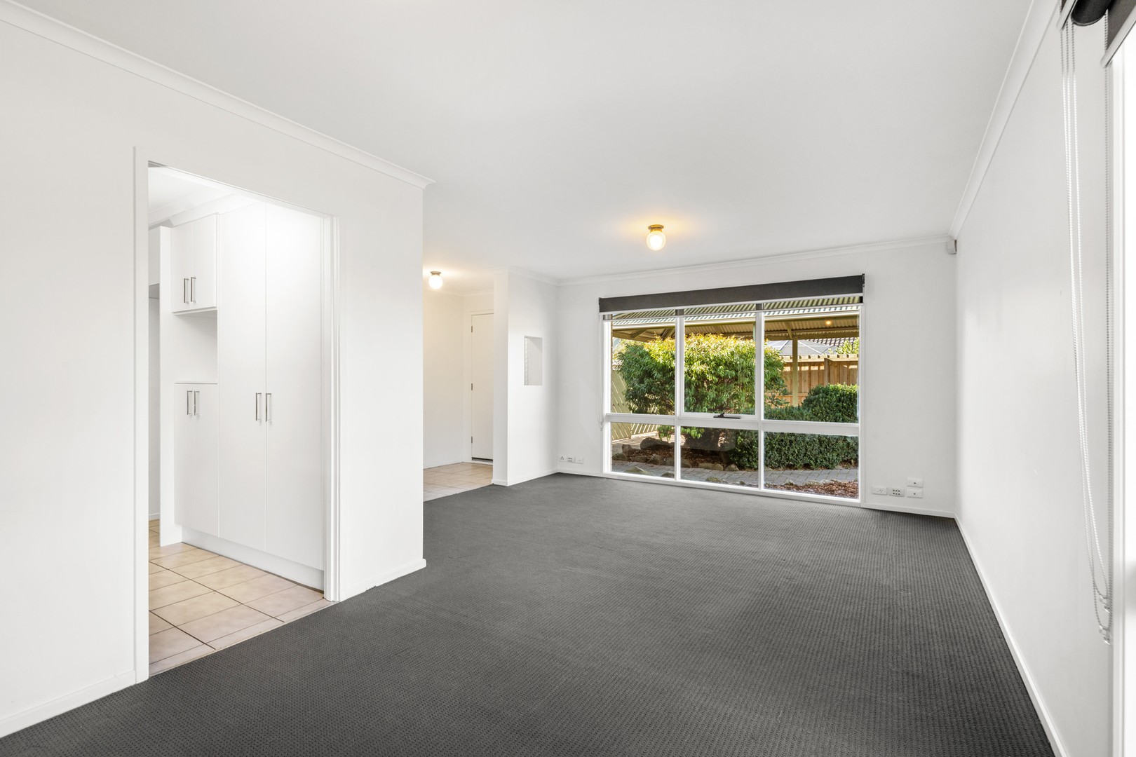 21 Winter Street, Belmont, VIC 3216, Belmont - Thumbnail 4