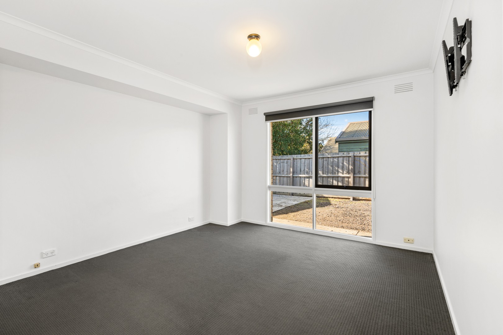21 Winter Street, Belmont, VIC 3216, Belmont - Thumbnail 5