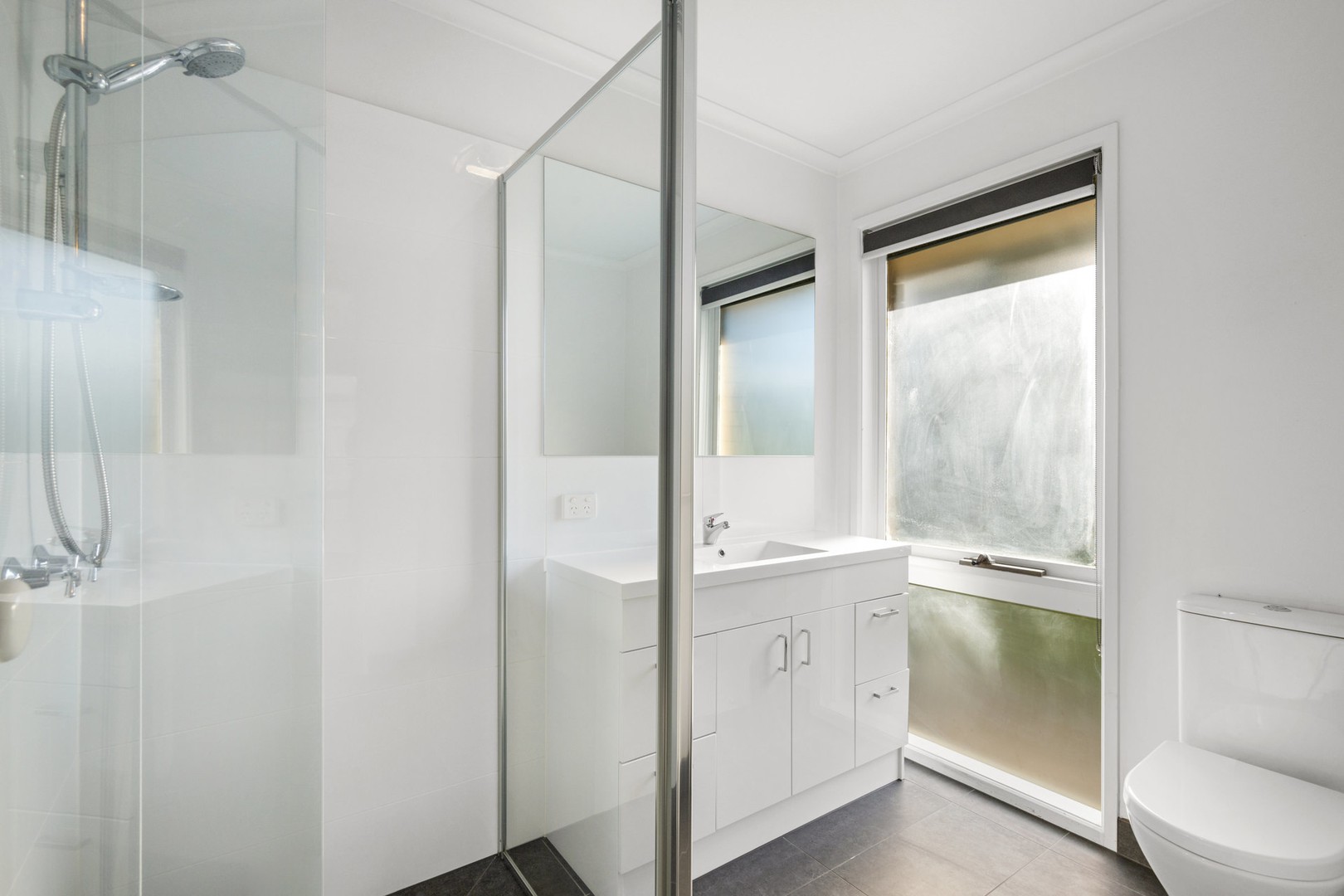 21 Winter Street, Belmont, VIC 3216, Belmont - Thumbnail 6