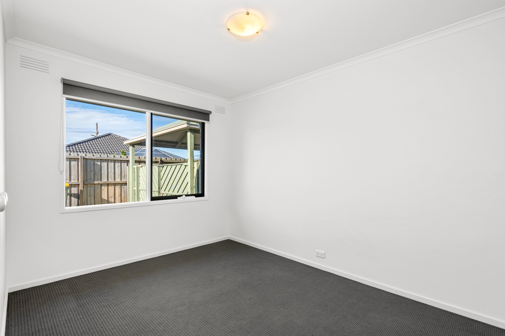 21 Winter Street, Belmont, VIC 3216, Belmont - Thumbnail 7