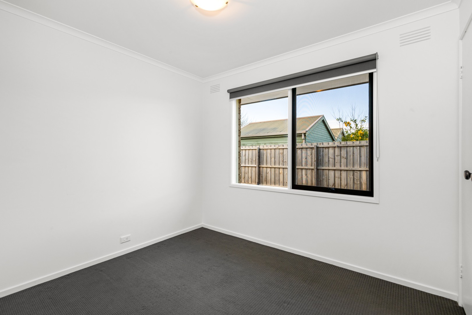 21 Winter Street, Belmont, VIC 3216, Belmont - Thumbnail 8