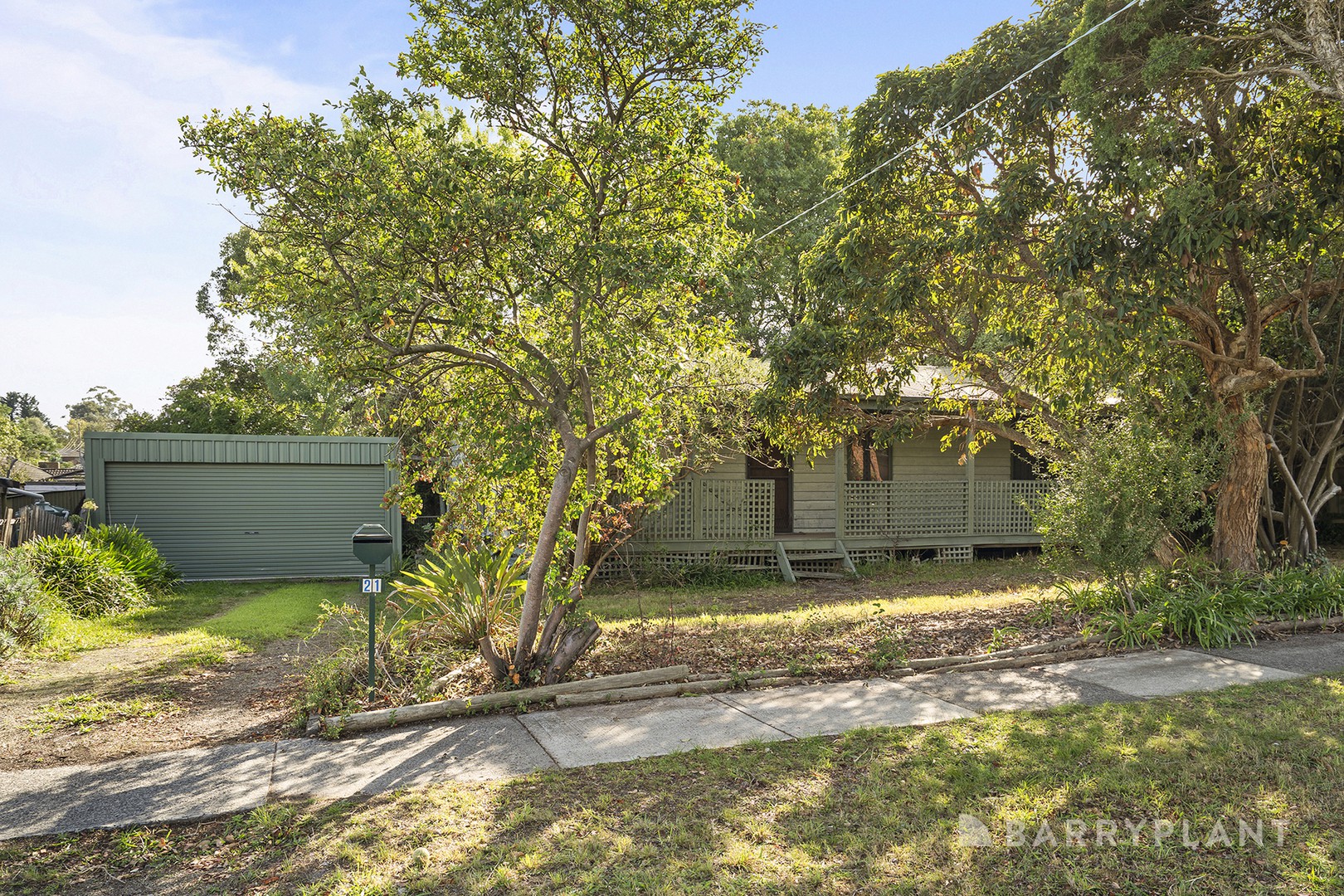 21 Witham Drive, Coldstream, VIC 3770, Coldstream - Thumbnail 4