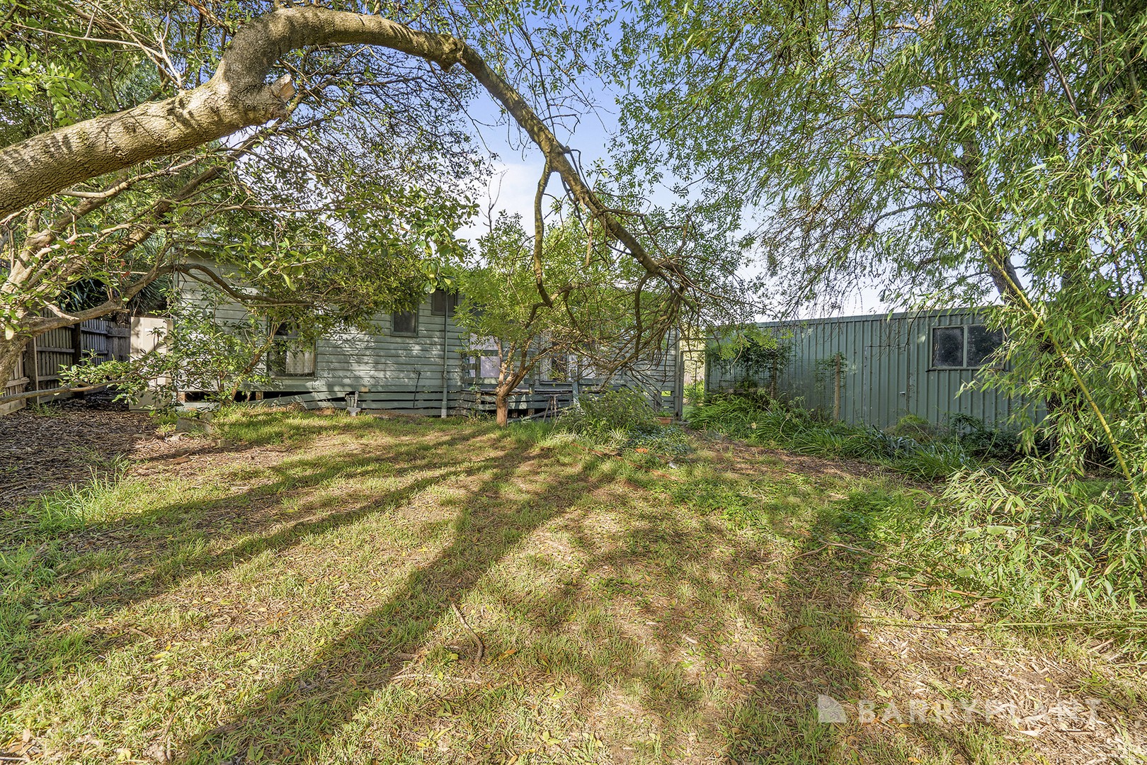 21 Witham Drive, Coldstream, VIC 3770, Coldstream - Thumbnail 5