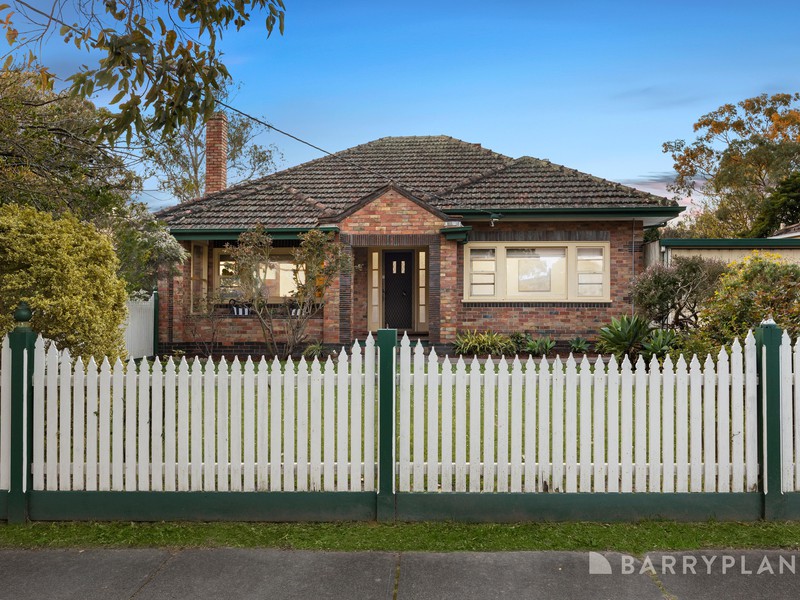 21 Wolseley Crescent, Blackburn, VIC 3130 - Image - 22/09/2026