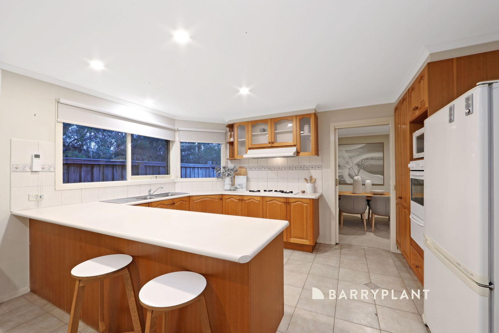 21 Wolseley Place, Rowville, VIC 3178, Rowville - Thumbnail 3